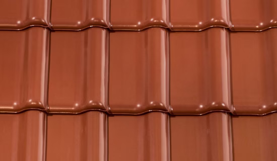 PRO_FOT_TIT_FLA_200-NUA-kupfer_#SALL_#AINXL_#V1-1784x2600-550x320 Dachówka Ceramiczna TITANIA CREATON NUANCE