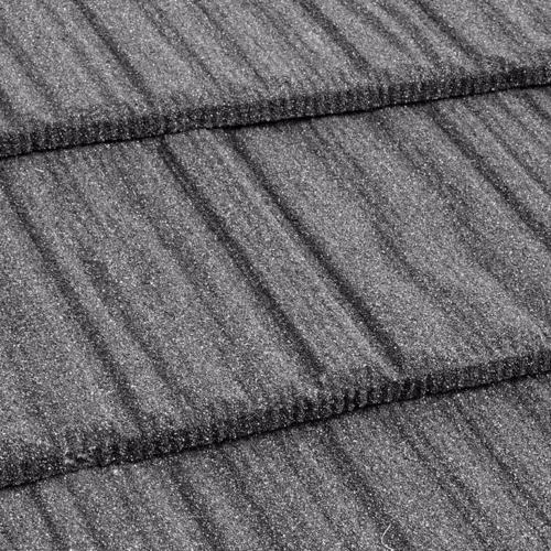 Panel HARNAŚ Panele dachowe NOVATIK NATURA – HARNAŚ