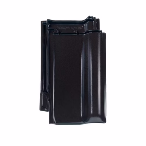 Dachówka ceramiczna BRAAS RUBIN 13V