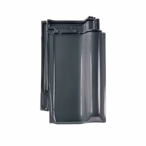 Łupkowy Błyszczący (glazurowana)