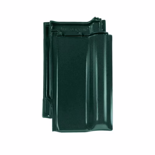 Sosnowy (angobowana)