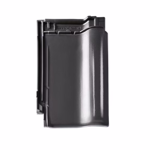 Dachówka ceramiczna BRAAS RUBIN 9V