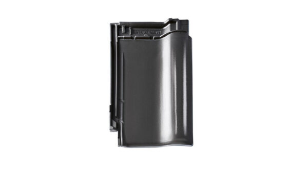 Product-Hero-Small-Desktop-Tablet-Dachowka-ceramiczna-Rubin-9V-kolor-lupek-blyszczacy-Fotografia-produktu Dachówka ceramiczna BRAAS RUBIN 9V