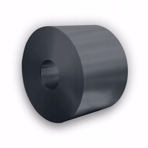 alu Blacha Aluminiowa w Rolkach