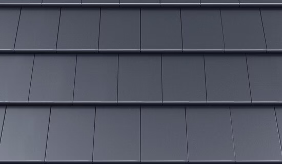 simpla-finesse-lupek_glazurowana-polac-550x320 Dachówka Ceramiczna SIMPLA CREATON FINESSE