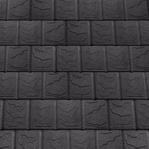 stone Panele dachowe NOVATIK NATURA – STONE