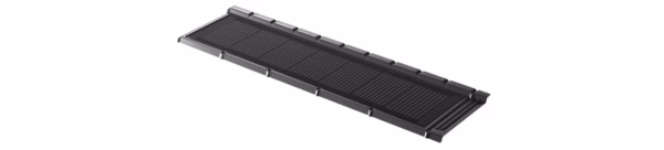 10_4_20240325144200 Dachówki fotowoltaiczne eQube