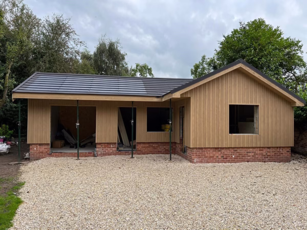 377_0_1711544591 Dachówki fotowoltaiczne eQube