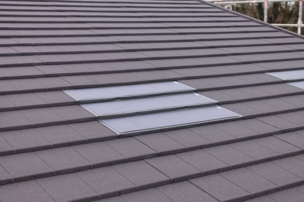 379_0_1711544626 Dachówki fotowoltaiczne eQube