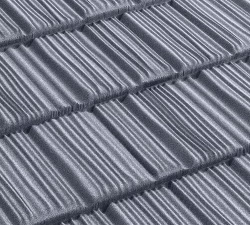 Ashwood GERARD® Corona