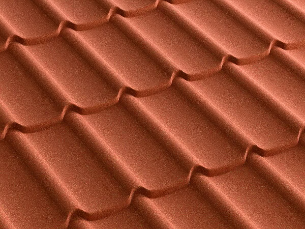 Kolor Terracotta GERARD® Diamant