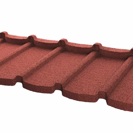 baa8b01a20506839c0aea8b3667f8ff7b3b60092 Tilcor Dachówka Tudor