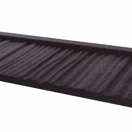 bd68caf72445d7fd03663ba2a37577ec613b8866 Tilcor Dachówka Shake