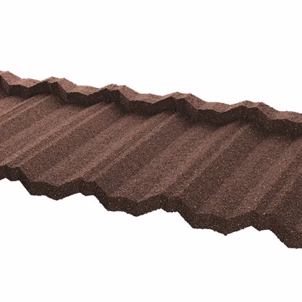 cf5fdba31b3cc0f6392a74059973eab9c86e5bf5 Tilcor Dachówka Classic