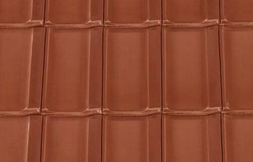 Dachówka Ceramiczna KODA CREATON FINESSE