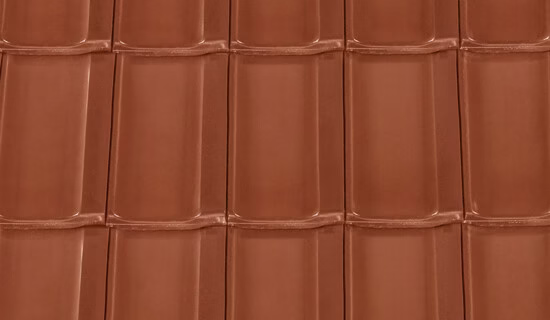 dachowka-KODA-NUANCE-miedziana-angobowana-polac-550x320 (1) Dachówka Ceramiczna KODA CREATON FINESSE