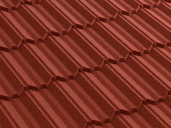 spani GERARD® Classic