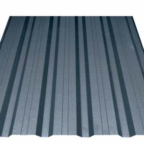 td 35 Blacha trapezowa Dachpol TD‑35