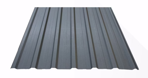 Blacha trapezowa Dachpol TD‑18