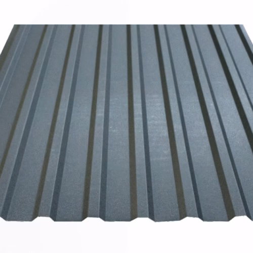 td20 Blacha trapezowa Dachpol TD‑20