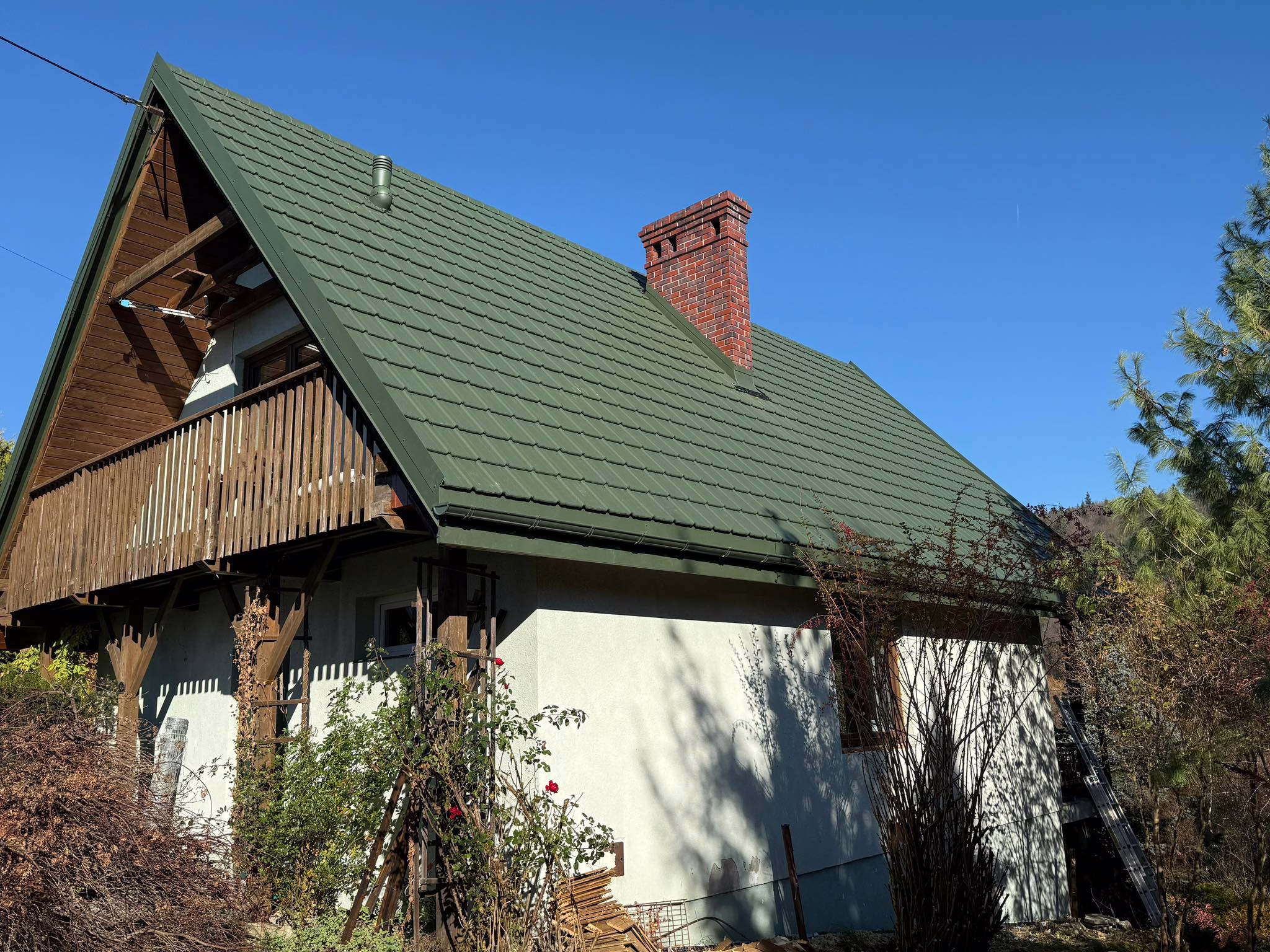 584312860_122153862698616562_4748970899041840385_n