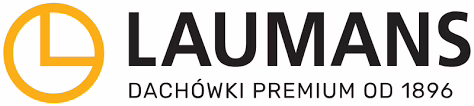 laumans dachówki ultradach